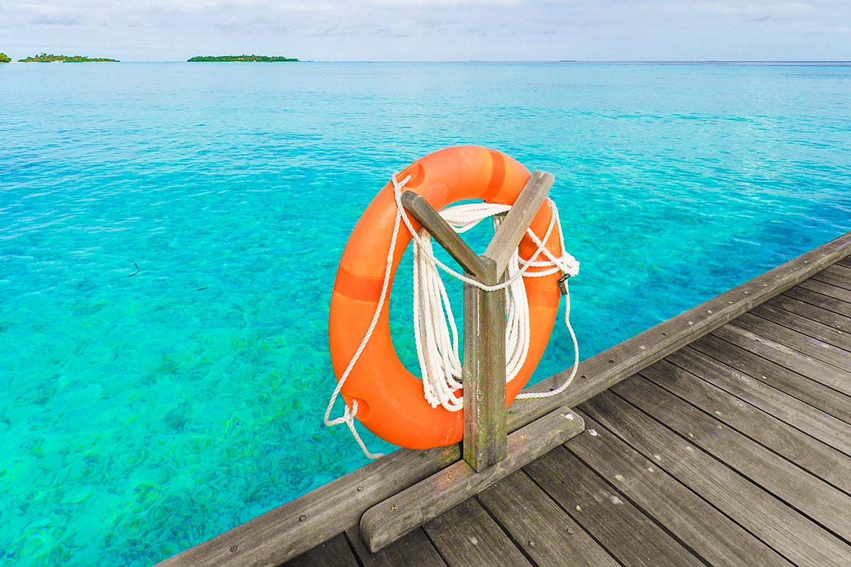 Is It Safe to Go to Jamaica for Vacation