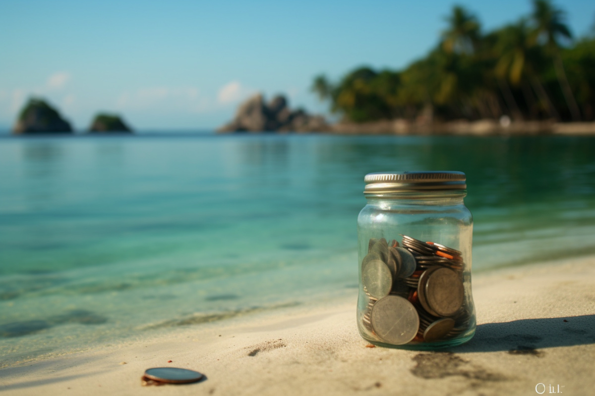 Tipping in the Philippines