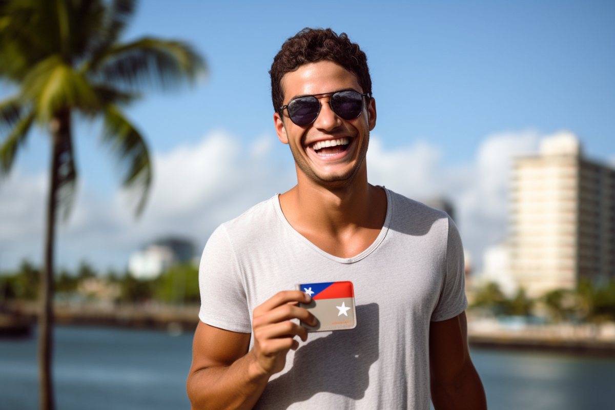 Is Mauritius Expensive