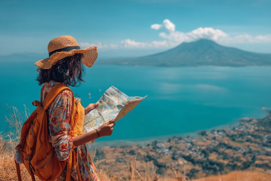 Tagaytay Travel Tips