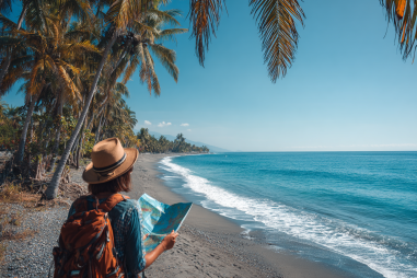 Camiguin Island Travel Tips