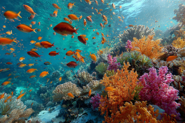 Moalboal Snorkeling Guide