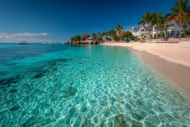 Malapascua Island Travel Guide