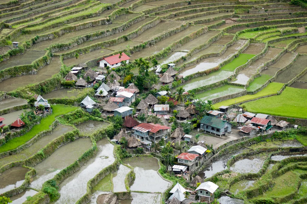 Philippines Festivals and Heritage: Dates and Top Sites
