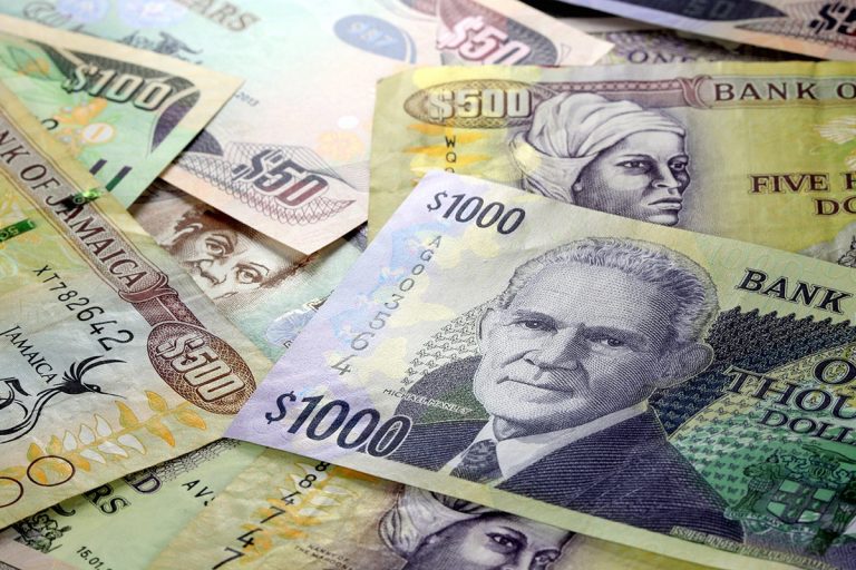 How Much Money Should You Bring To Jamaica If Any At All