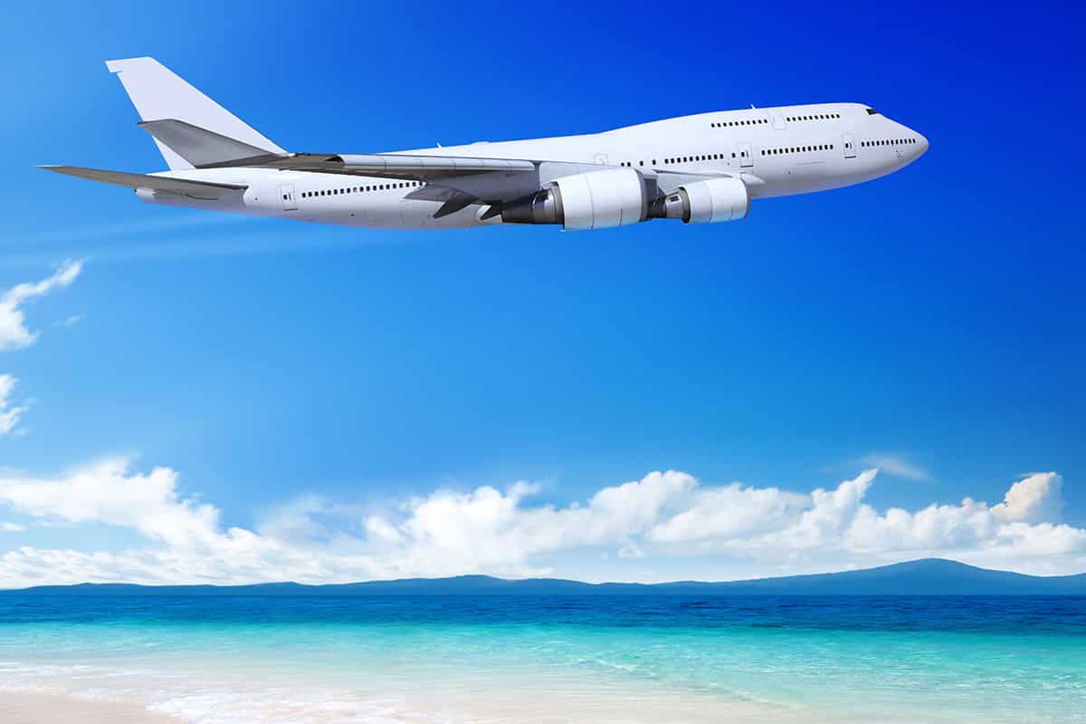 How Do You Get to Puerto Plata