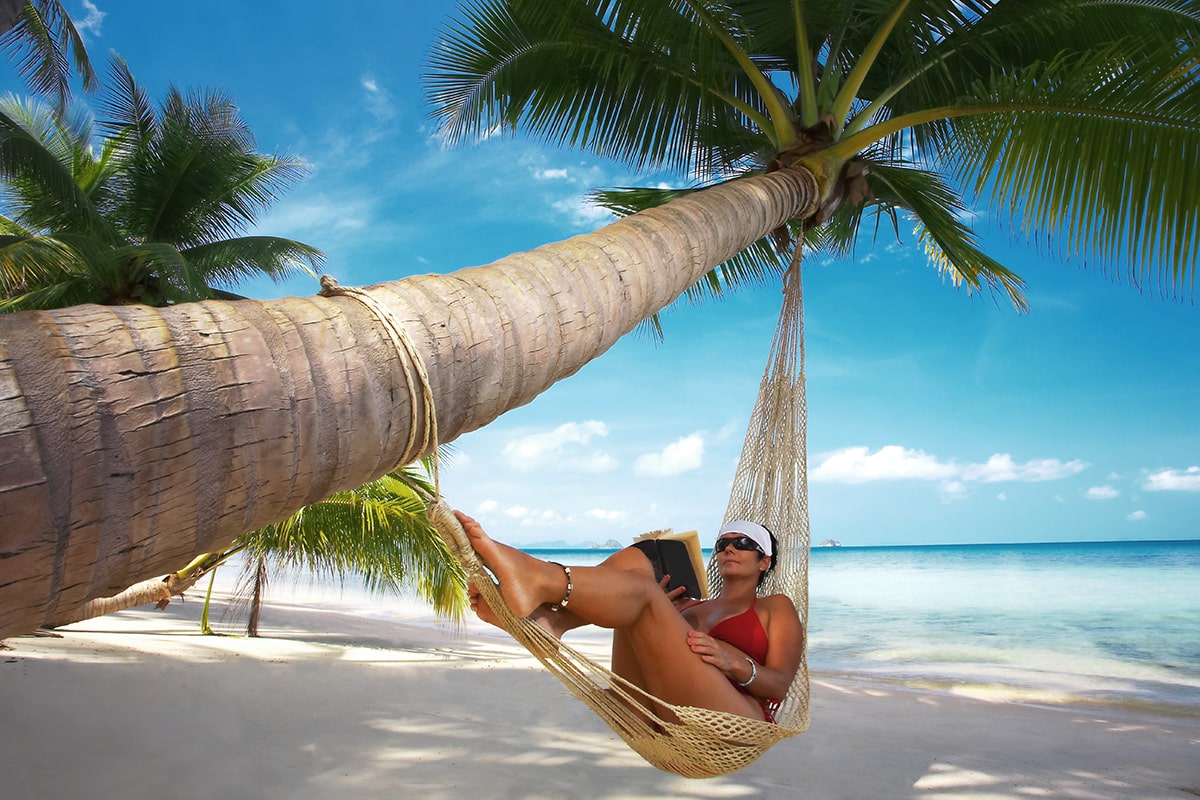 Punta Cana