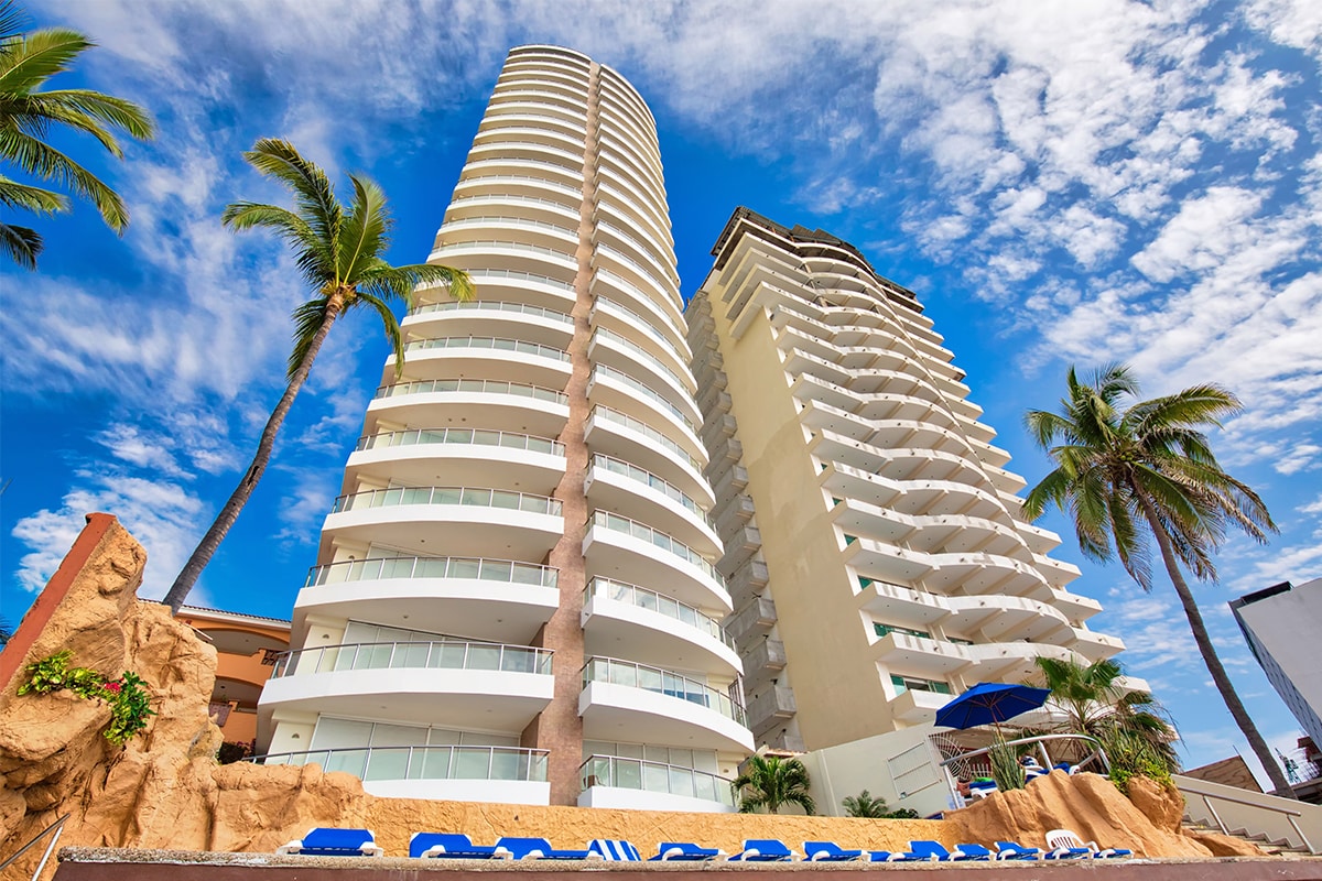 Is It Safe for Tourist to Visit Mazatlan
