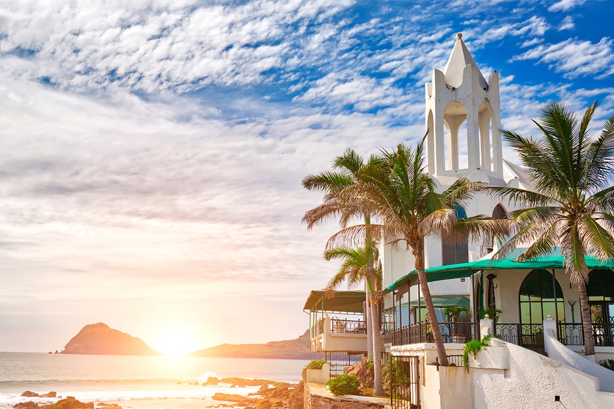 Is Mazatlan Worth Visiting