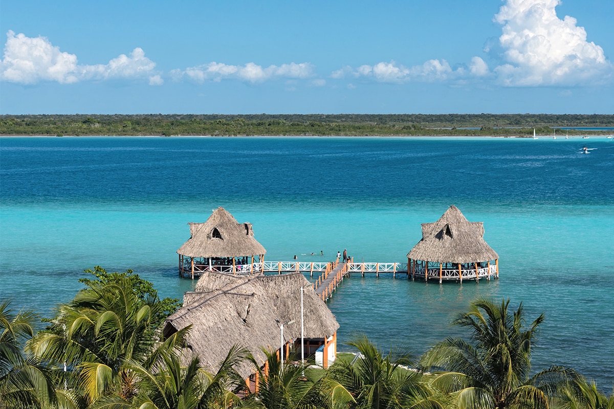 Is Bacalar Worth Visiting