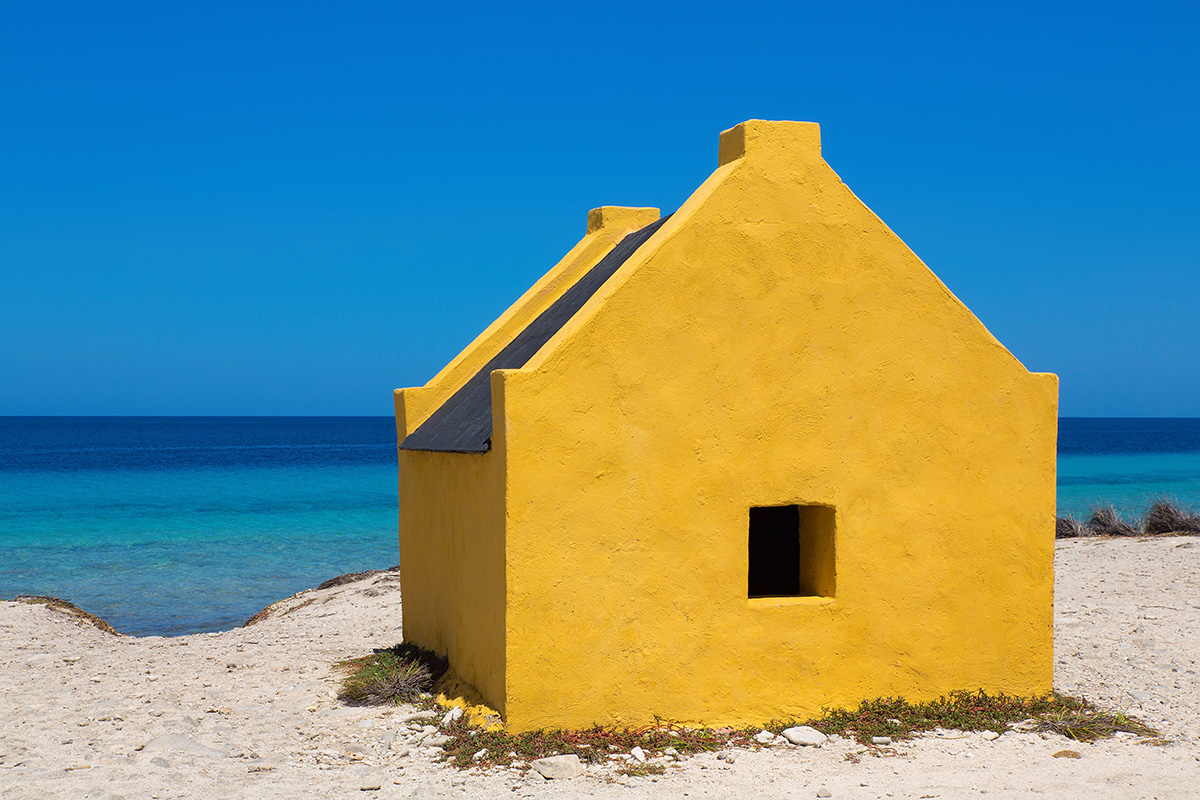 Is Bonaire Worth Visiting