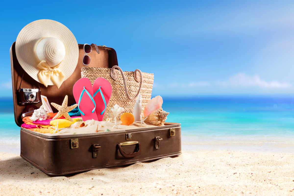 Is It Worth Going to Barbados?