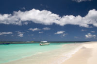 Does Anguilla Have Nice Beaches?