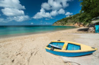 What Is Life Like in Anguilla?