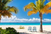 When Should I Visit Anguilla?