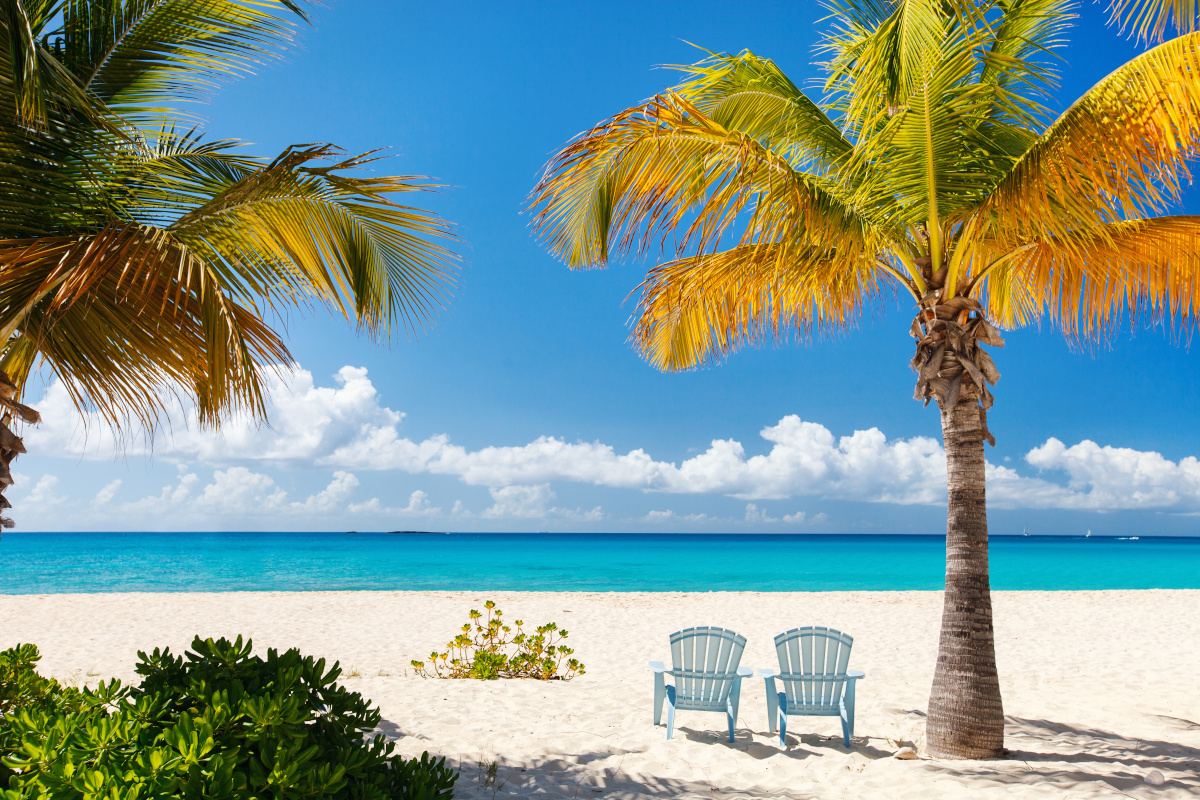 When Should I Visit Anguilla?