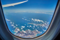 How to Get to Anguilla?