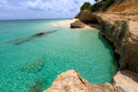 Is Anguilla a Country?