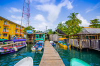 Why Do People Visit Bocas Del Toro?