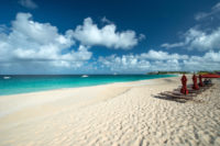 Is Anguilla a Good Vacation Spot?
