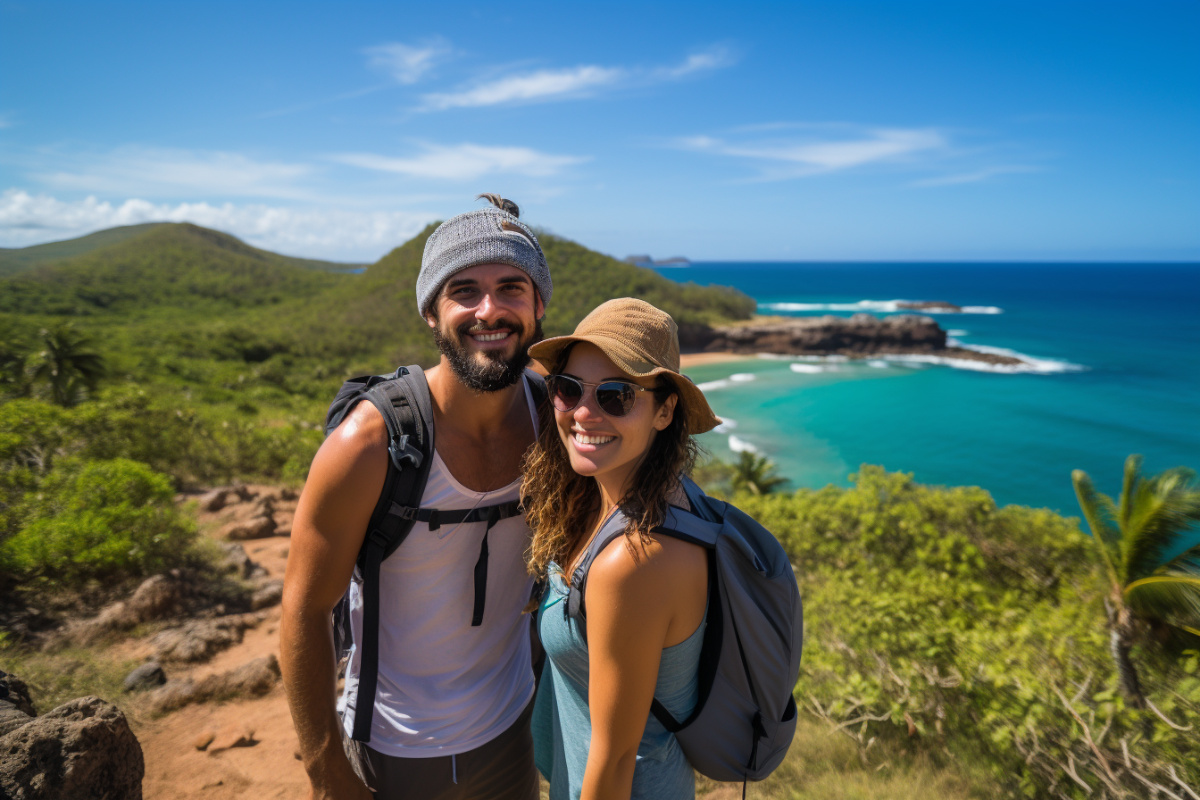 Cheapest Time to Go to Puerto Rico