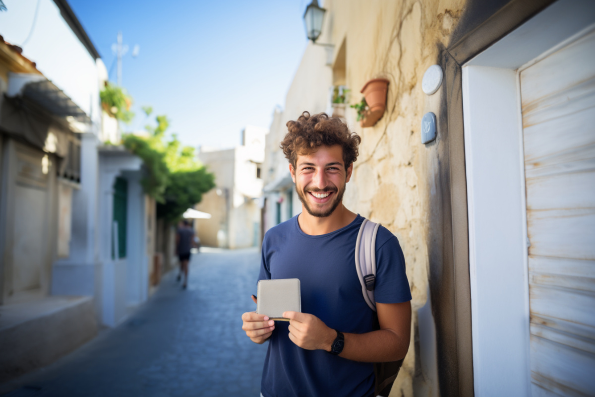 Is Crete Expensive