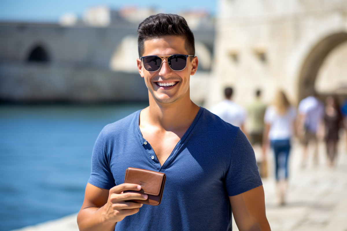 Is Dubrovnik Expensive