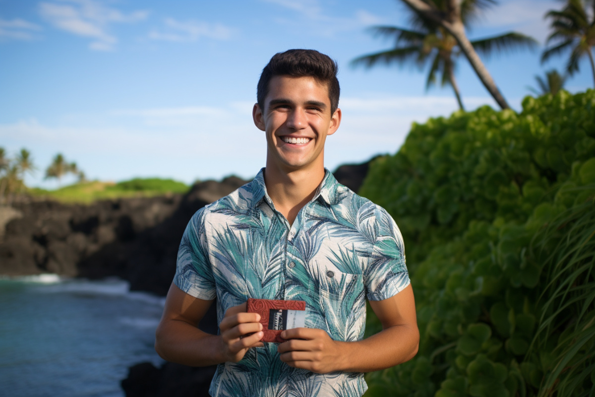 Is Hawaii Expensive