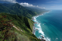 Yilan Travel Guide: Exploring Taiwan’s Scenic Gem