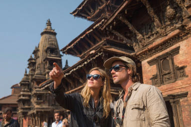 Bhaktapur Unesco Sites Visitor Tips