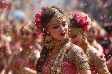 Pokhara Cultural Experiences