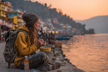 Pokhara Budget Travel Tips