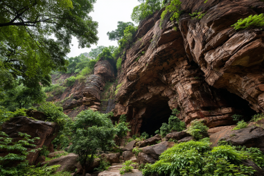 Bandipur Sightseeing