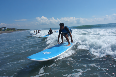 Things To Do In Canggu